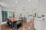 3474 Som Center Road - Photo 10