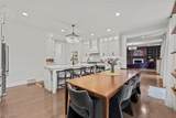 3474 Som Center Road - Photo 11