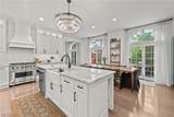 3474 Som Center Road - Photo 12