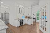 3474 Som Center Road - Photo 13