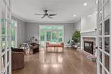 3474 Som Center Road - Photo 14