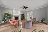 3474 Som Center Road - Photo 15