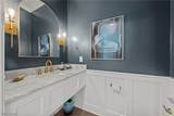 3474 Som Center Road - Photo 16