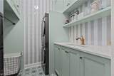 3474 Som Center Road - Photo 17
