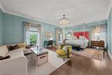 3474 Som Center Road - Photo 18
