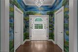 3474 Som Center Road - Photo 19