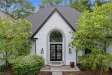 3474 Som Center Road - Photo 2