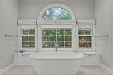 3474 Som Center Road - Photo 20