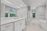 3474 Som Center Road - Photo 21