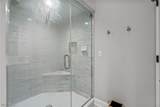 3474 Som Center Road - Photo 22