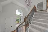 3474 Som Center Road - Photo 23