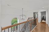 3474 Som Center Road - Photo 24