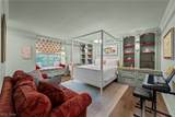 3474 Som Center Road - Photo 25