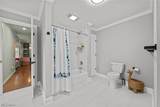 3474 Som Center Road - Photo 26