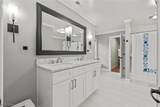 3474 Som Center Road - Photo 27