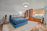 3474 Som Center Road - Photo 28