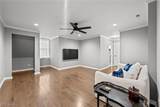 3474 Som Center Road - Photo 29