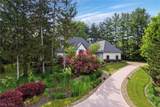 3474 Som Center Road - Photo 3
