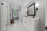 3474 Som Center Road - Photo 30