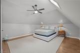 3474 Som Center Road - Photo 31