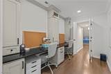 3474 Som Center Road - Photo 32