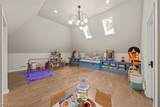 3474 Som Center Road - Photo 33