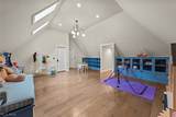 3474 Som Center Road - Photo 34