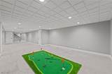 3474 Som Center Road - Photo 35