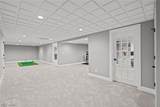 3474 Som Center Road - Photo 36