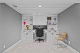 3474 Som Center Road - Photo 37