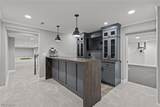 3474 Som Center Road - Photo 38