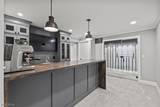3474 Som Center Road - Photo 39