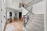 3474 Som Center Road - Photo 4