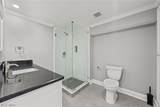 3474 Som Center Road - Photo 41