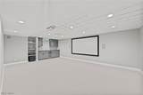 3474 Som Center Road - Photo 42