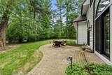 3474 Som Center Road - Photo 43