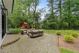 3474 Som Center Road - Photo 44