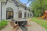 3474 Som Center Road - Photo 45