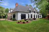 3474 Som Center Road - Photo 46