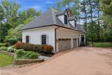 3474 Som Center Road - Photo 47