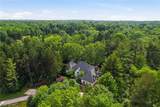 3474 Som Center Road - Photo 48