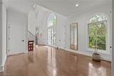 3474 Som Center Road - Photo 5