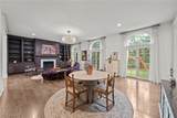 3474 Som Center Road - Photo 6