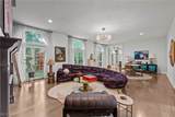 3474 Som Center Road - Photo 8