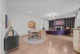3474 Som Center Road - Photo 9