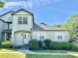 7300 Forest Cove Lane - Photo 1