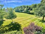 7300 Forest Cove Lane - Photo 10