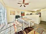 7300 Forest Cove Lane - Photo 11