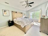 7300 Forest Cove Lane - Photo 12
