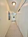 7300 Forest Cove Lane - Photo 13